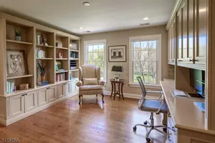 85 Mosle Rd, Peapack Gladstone Boro, NJ 07934 - Photo 38