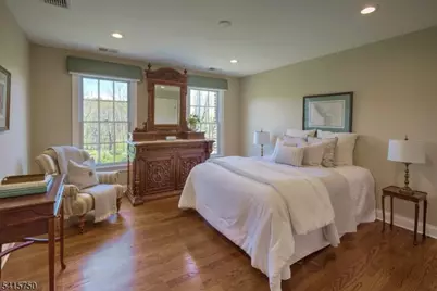 85 Mosle Rd, Peapack Gladstone Boro, NJ 07934 - Photo 36