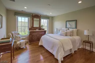 85 Mosle Rd, Peapack Gladstone Boro, NJ 07934 - Photo 36