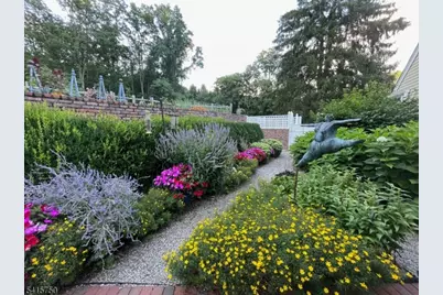 85 Mosle Rd, Peapack Gladstone Boro, NJ 07934 - Photo 48