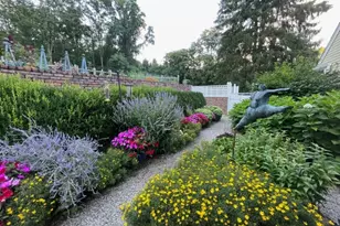 85 Mosle Rd, Peapack Gladstone Boro, NJ 07934 - Photo 48