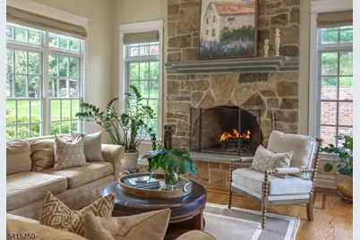 85 Mosle Rd, Peapack Gladstone Boro, NJ 07934 - Photo 20