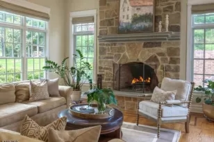 85 Mosle Rd, Peapack Gladstone Boro, NJ 07934 - Photo 20