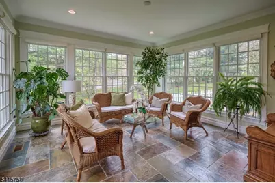 85 Mosle Rd, Peapack Gladstone Boro, NJ 07934 - Photo 16