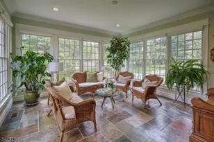85 Mosle Rd, Peapack Gladstone Boro, NJ 07934 - Photo 16