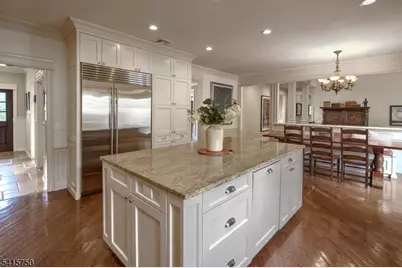 85 Mosle Rd, Peapack Gladstone Boro, NJ 07934 - Photo 24
