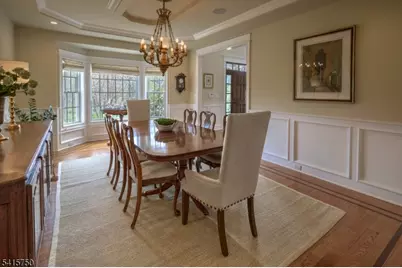 85 Mosle Rd, Peapack Gladstone Boro, NJ 07934 - Photo 12