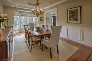 85 Mosle Rd, Peapack Gladstone Boro, NJ 07934 - Photo 12
