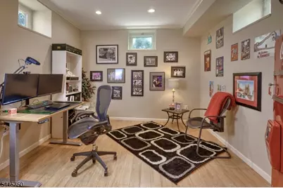 85 Mosle Rd, Peapack Gladstone Boro, NJ 07934 - Photo 42