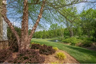 85 Mosle Rd, Peapack Gladstone Boro, NJ 07934 - Photo 6