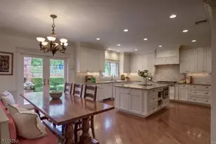 85 Mosle Rd, Peapack Gladstone Boro, NJ 07934 - Photo 22