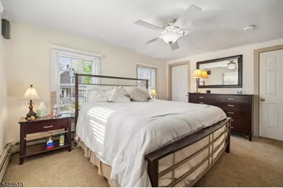 101 Washington St, Morristown, NJ 07960 - Photo 10