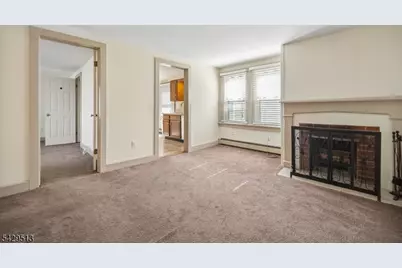 101 Washington St, Morristown, NJ 07960 - Photo 14