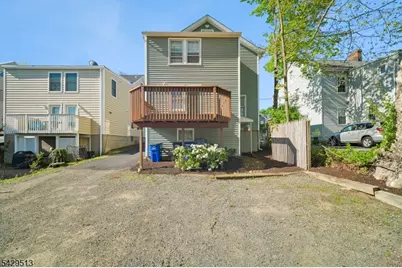 101 Washington St, Morristown, NJ 07960 - Photo 28