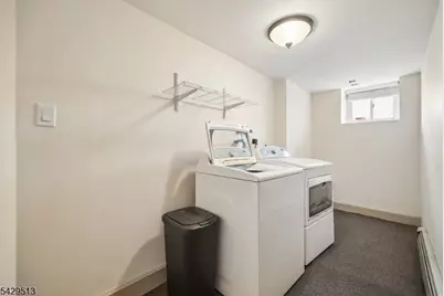 101 Washington St, Morristown, NJ 07960 - Photo 26