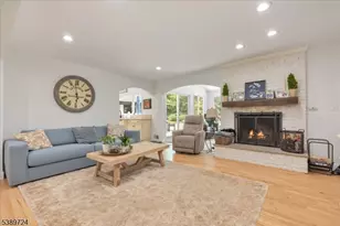 15 Wedgewood Dr, Bernards Township, NJ 07920 - Photo 20