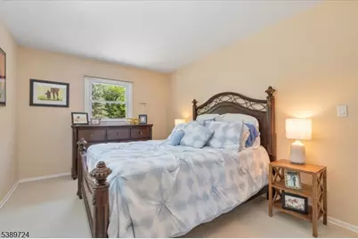 15 Wedgewood Dr, Bernards Township, NJ 07920 - Photo 42
