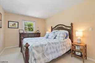 15 Wedgewood Dr, Bernards Township, NJ 07920 - Photo 42