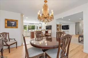 15 Wedgewood Dr, Bernards Township, NJ 07920 - Photo 24