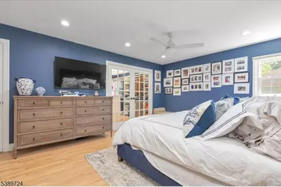 15 Wedgewood Dr, Bernards Township, NJ 07920 - Photo 32