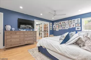 15 Wedgewood Dr, Bernards Township, NJ 07920 - Photo 32