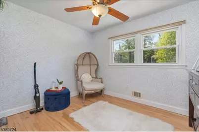 15 Wedgewood Dr, Bernards Township, NJ 07920 - Photo 40
