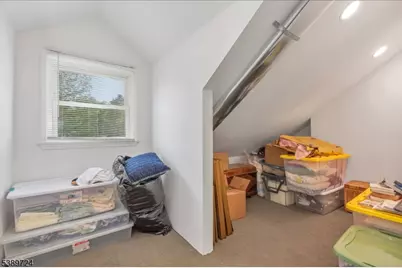 15 Wedgewood Dr, Bernards Township, NJ 07920 - Photo 48
