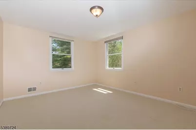 15 Wedgewood Dr, Bernards Township, NJ 07920 - Photo 46
