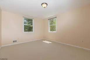 15 Wedgewood Dr, Bernards Township, NJ 07920 - Photo 46