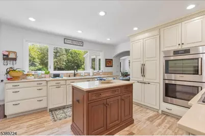 15 Wedgewood Dr, Bernards Township, NJ 07920 - Photo 26