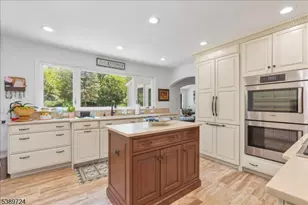 15 Wedgewood Dr, Bernards Township, NJ 07920 - Photo 26