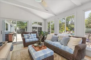 15 Wedgewood Dr, Bernards Township, NJ 07920 - Photo 22