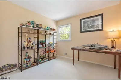15 Wedgewood Dr, Bernards Township, NJ 07920 - Photo 44
