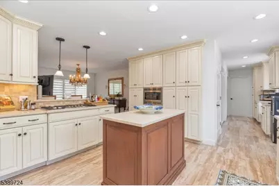 15 Wedgewood Dr, Bernards Township, NJ 07920 - Photo 28