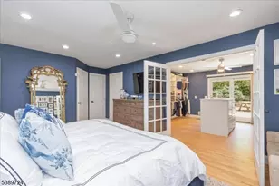 15 Wedgewood Dr, Bernards Township, NJ 07920 - Photo 34