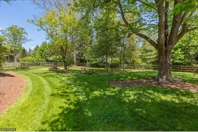 15 Wedgewood Dr, Bernards Township, NJ 07920 - Photo 16