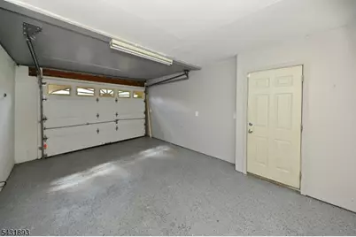 1113 Cedar Street, Boonton Town, NJ 07005 - Photo 14
