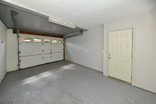 1113 Cedar St, Boonton Town, NJ 07005 - Photo 14
