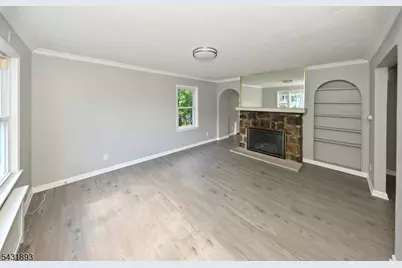 1113 Cedar Street, Boonton Town, NJ 07005 - Photo 6