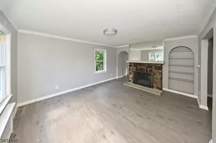 1113 Cedar St, Boonton Town, NJ 07005 - Photo 6