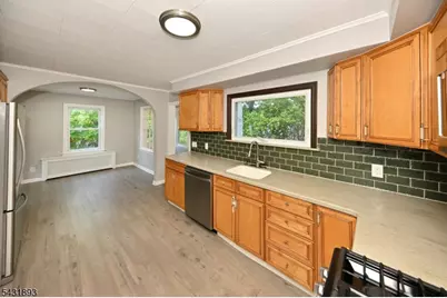 1113 Cedar Street, Boonton Town, NJ 07005 - Photo 8