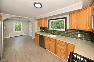 1113 Cedar St, Boonton Town, NJ 07005 - Photo 8