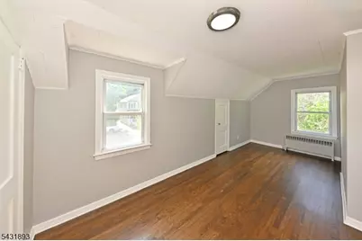1113 Cedar Street, Boonton Town, NJ 07005 - Photo 16