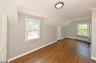 1113 Cedar St, Boonton Town, NJ 07005 - Photo 16