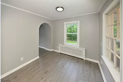 1113 Cedar Street, Boonton Town, NJ 07005 - Photo 6