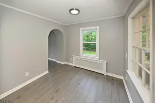 1113 Cedar St, Boonton Town, NJ 07005 - Photo 6
