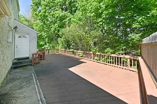 1113 Cedar St, Boonton Town, NJ 07005 - Photo 28