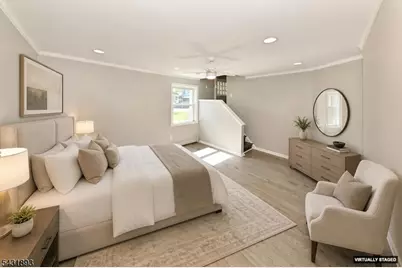 1113 Cedar Street, Boonton Town, NJ 07005 - Photo 14