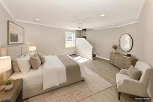 1113 Cedar St, Boonton Town, NJ 07005 - Photo 14