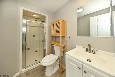 1113 Cedar Street, Boonton Town, NJ 07005 - Photo 16
